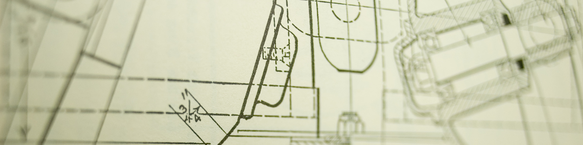 Draw lets you produce anything from a quick sketch to a complex plan, and gives you the means to communicate with graphics and diagrams.