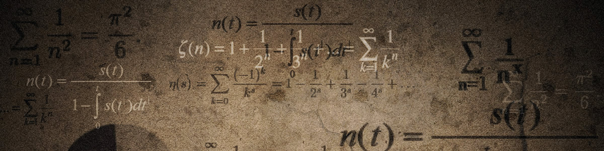 Math is the LibreOffice suite's formula editor, that can be invoked in your text documents, spreadsheets, presentations and drawings
